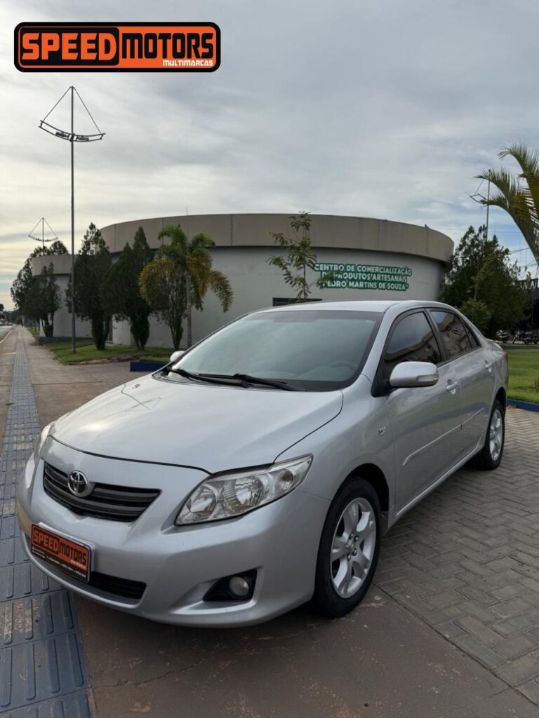 e75b95f1-73c4-4da6-9624-bb63731e1895