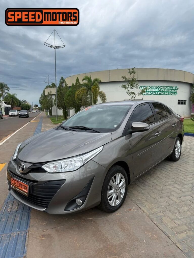 edbe2567-aeea-4dc6-a484-e986948e0ab4