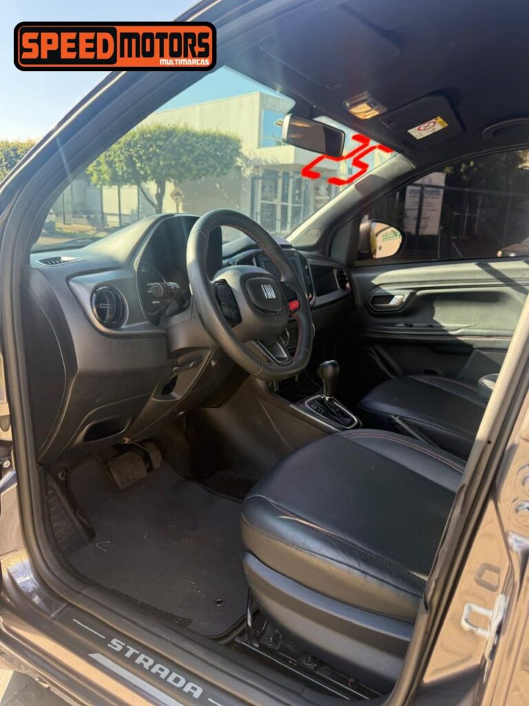 ef0bc81b-795b-4fc4-86a6-0ca3066b9213