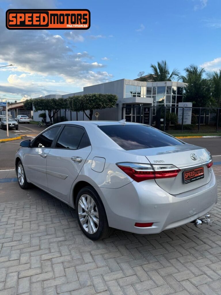 f292b9f5-56c4-4120-a3d8-9f98c1515383