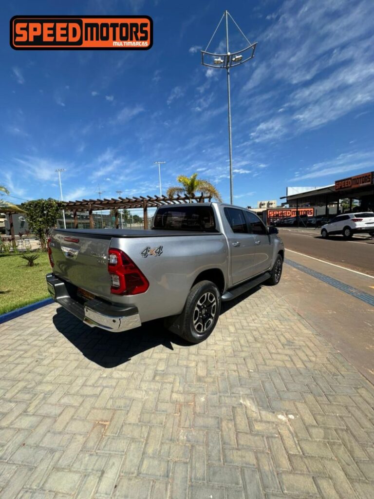 f7d6452f-43df-4182-94a8-c1db2e1c886a