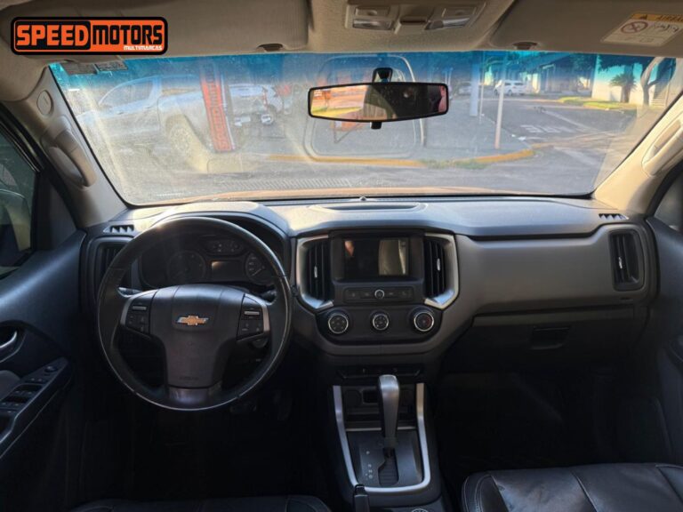 f9bad9f0-8b6f-47a1-89ef-db15fb7e7ed1