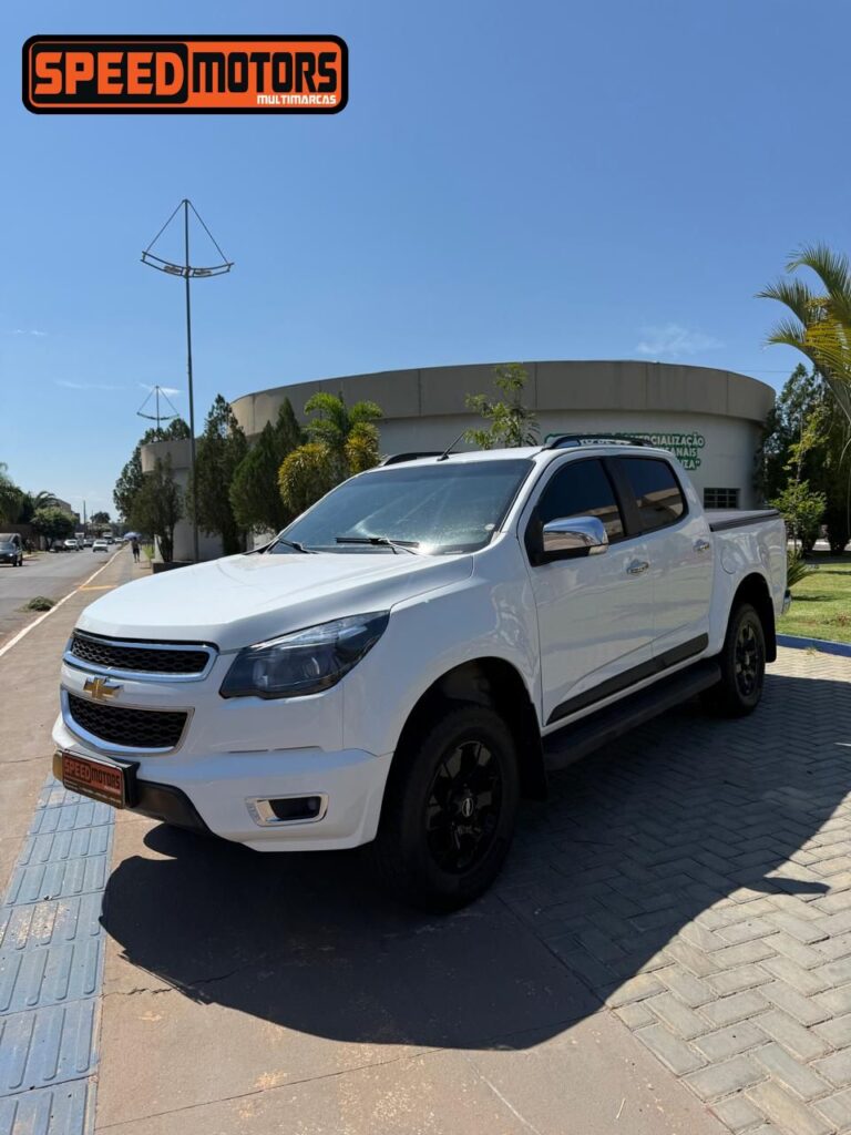 fa689d66-d510-4745-be77-5f73894f3ba3