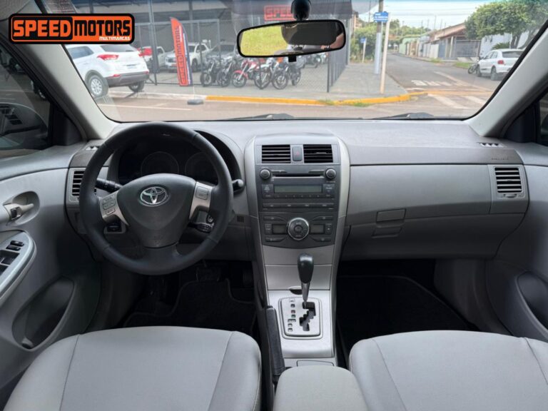 fb59c41d-54a1-433c-bf5c-56376ff990bc