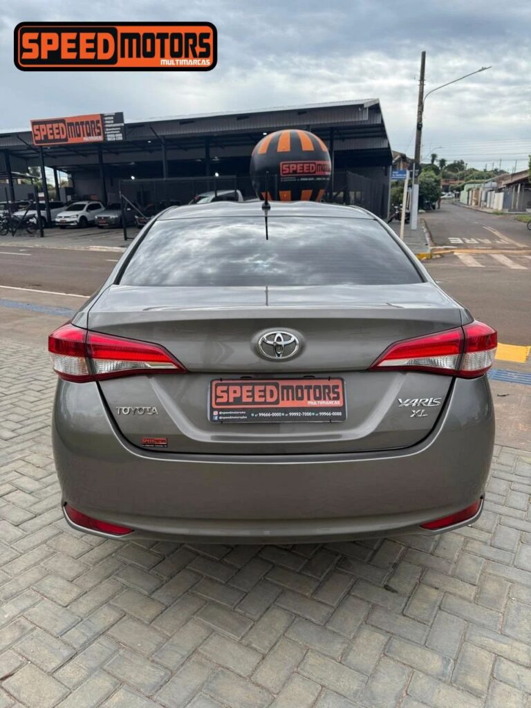 fbb14a2c-1cf5-4295-be77-564f3ca4da5c