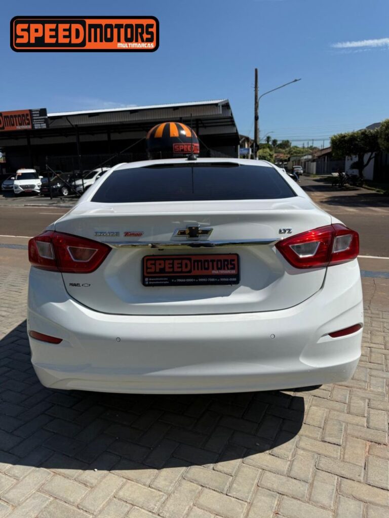 fc4176b0-c536-4f0d-ae04-d2ca042346be