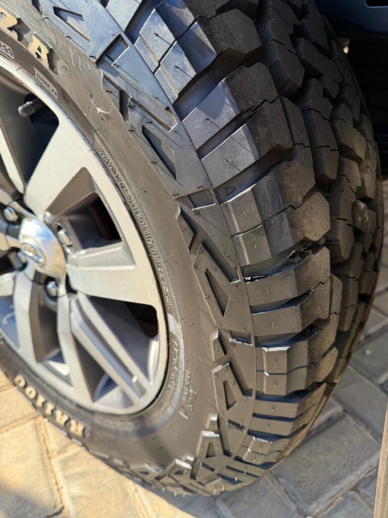 57046f45-daf9-4698-bb02-d7b23979b7da