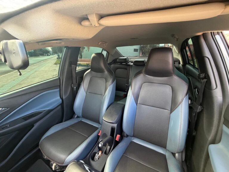 e7c393aa-1d41-4e94-89ae-540c8252eadc