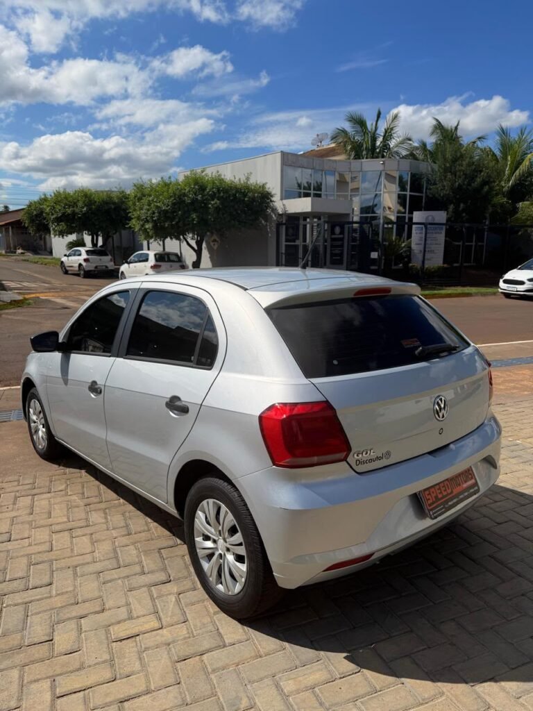 fe885dad-e33b-4708-81da-52350623f3ce